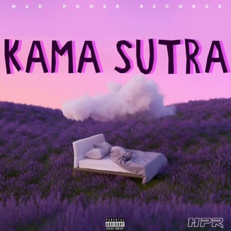 Kamasutra ft. Avenue Gocu