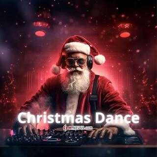 Christmas Dance