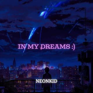 NeonKid