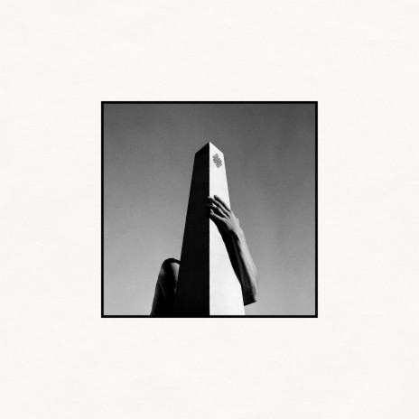 Before The Flood cover art