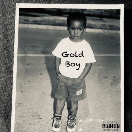 Moves in the City cover art