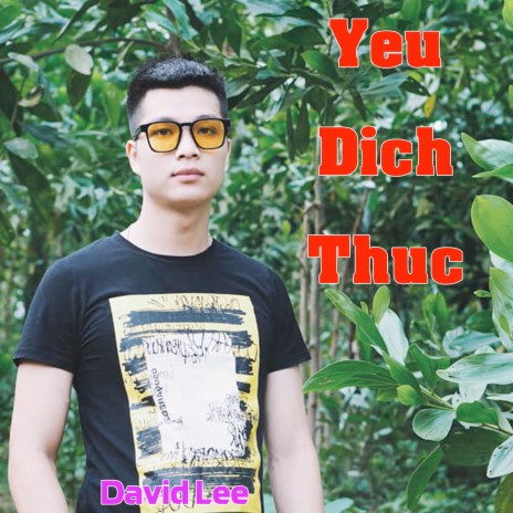 B Nơi Em Đến cover art