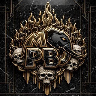 MCPB