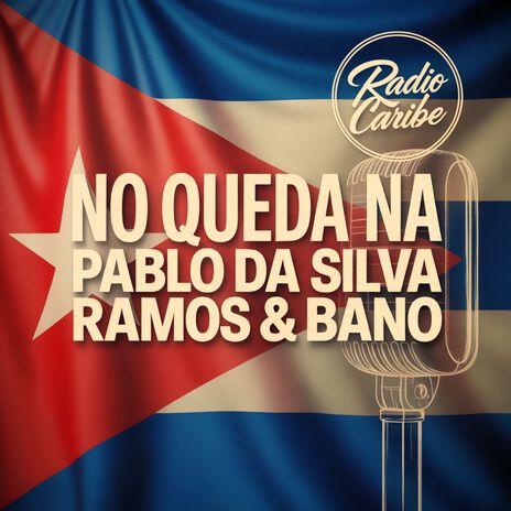 Me como el bicho ft. Pablo Da Silva Ramos cover art