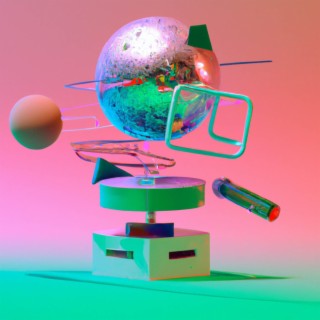 [[[