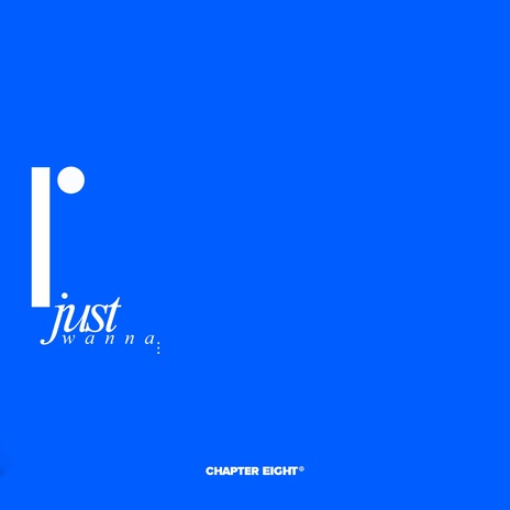 I Just Wanna ft. Max Edwards & Ninski cover art