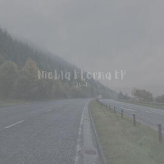 Niebla Eterna EP