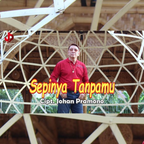 Sepinya Tanpamu cover art