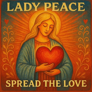 Spread the Love