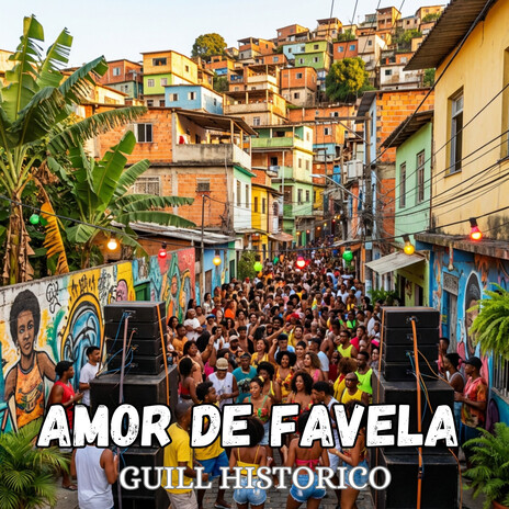 Na Batida do Funk