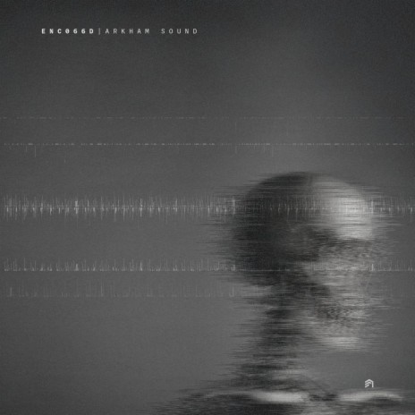 Ceremonial Daggers cover art