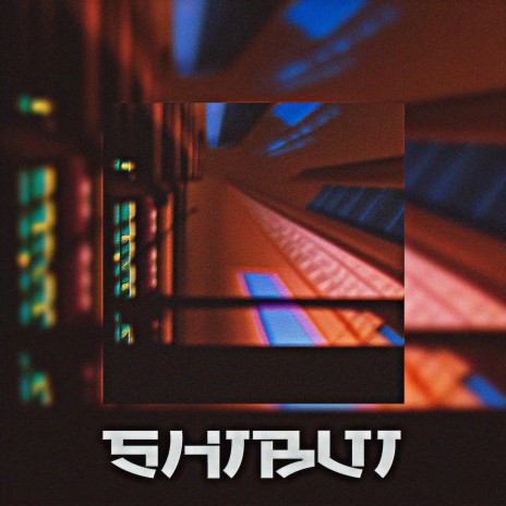 Kingdom cover art