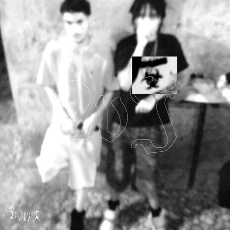 Sosa ft. Delyk Desosa cover art