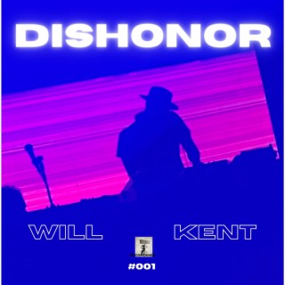 Will Kent