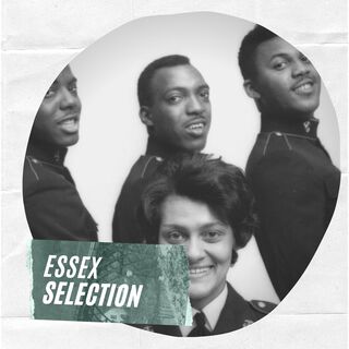 Essex Selection