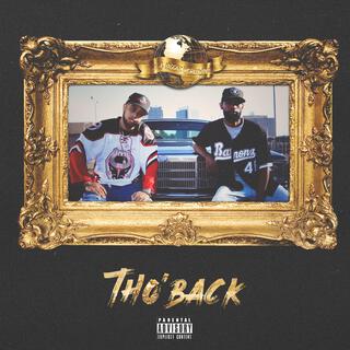 B.A. Niggaz Worldwide (Deluxe)