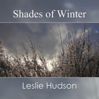 Slate (The Winter King Mix)