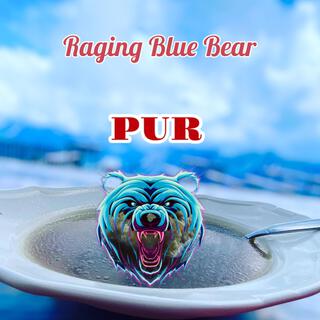 Pur