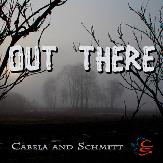 Out There