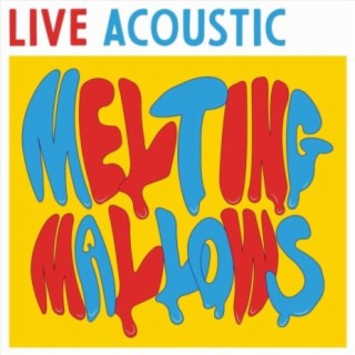 Live Acoustic