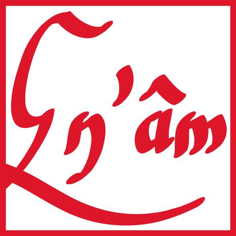 En'âm 95-112