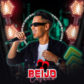 Johnzinho Rodrigues