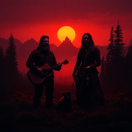 Sacred Union