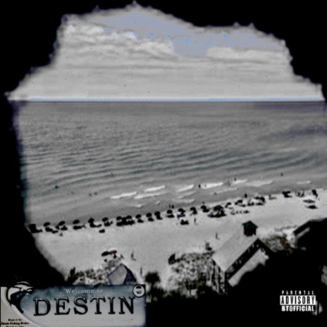 Pass A Drink ft. BT Ahzure cover art