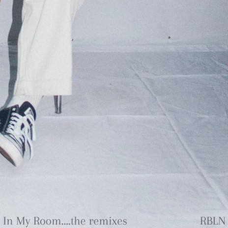 Do It Like Me 82_BPM (Instrumental) cover art