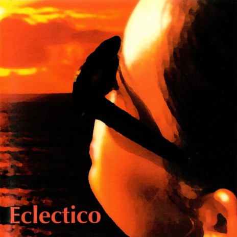 Ascaria Cumbia cover art