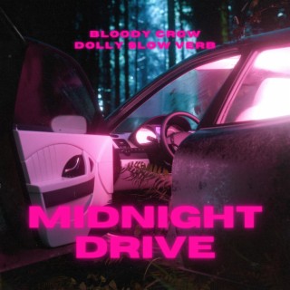 Midnight Drive