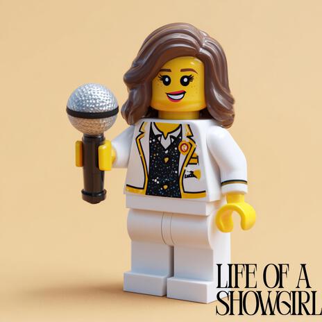 Life is good but not fair cover art