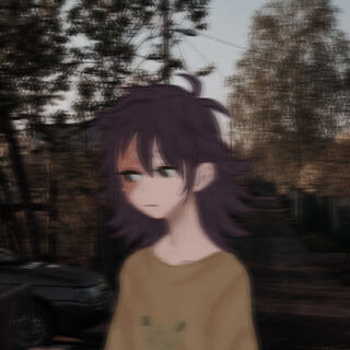 New Psychokids
