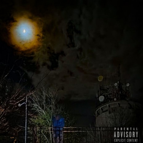 Concetti di Vita cover art