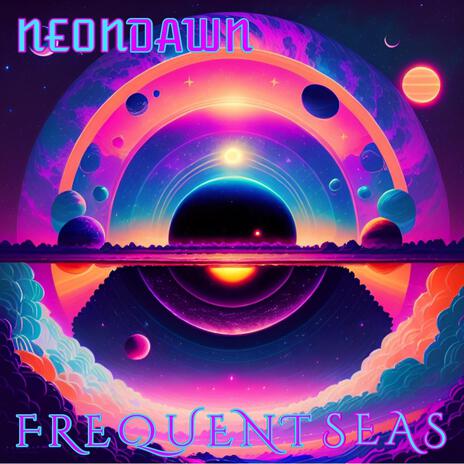 Twin Flame cover art