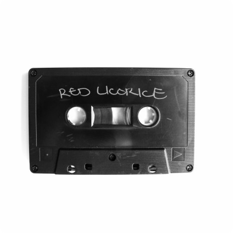 You Make Me Feel cover art