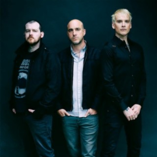 Alkaline Trio