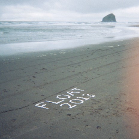 Floating / Sinking cover art
