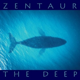 The Deep