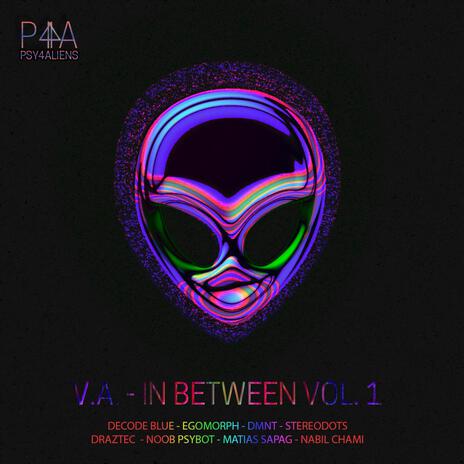 Part Of Life cover art