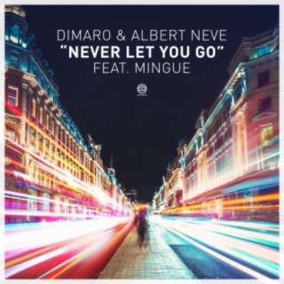 Dimaro