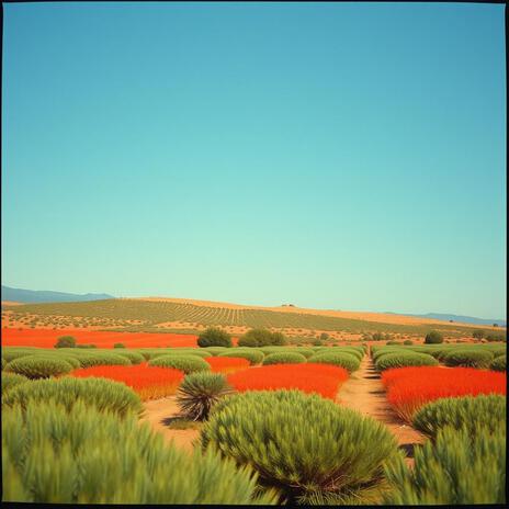 Terra nostra