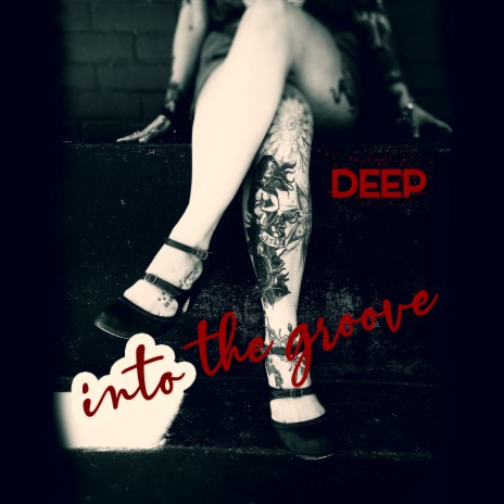 CLASCH MUSIC cover art