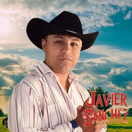 El Llano en Mi Alma cover art