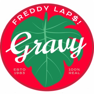 Freddy Lap$