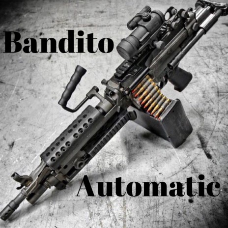 Automatic cover art