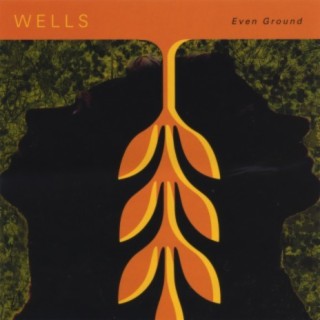 Even Ground