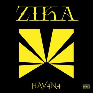 ZIKA