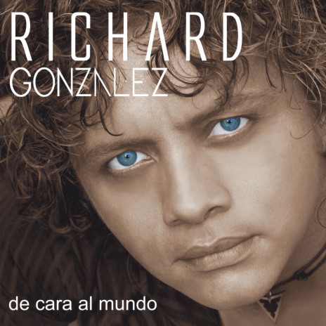 Y Le Pregunto Al Viento (Remix) ft. Noise Mac cover art