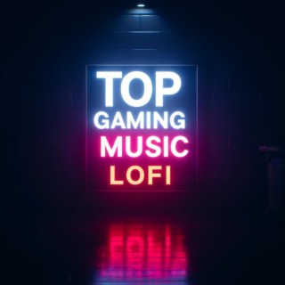 TopGamingMusic Lofi